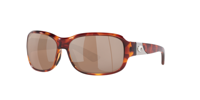 Costa 6S9042 904223 Inlet 